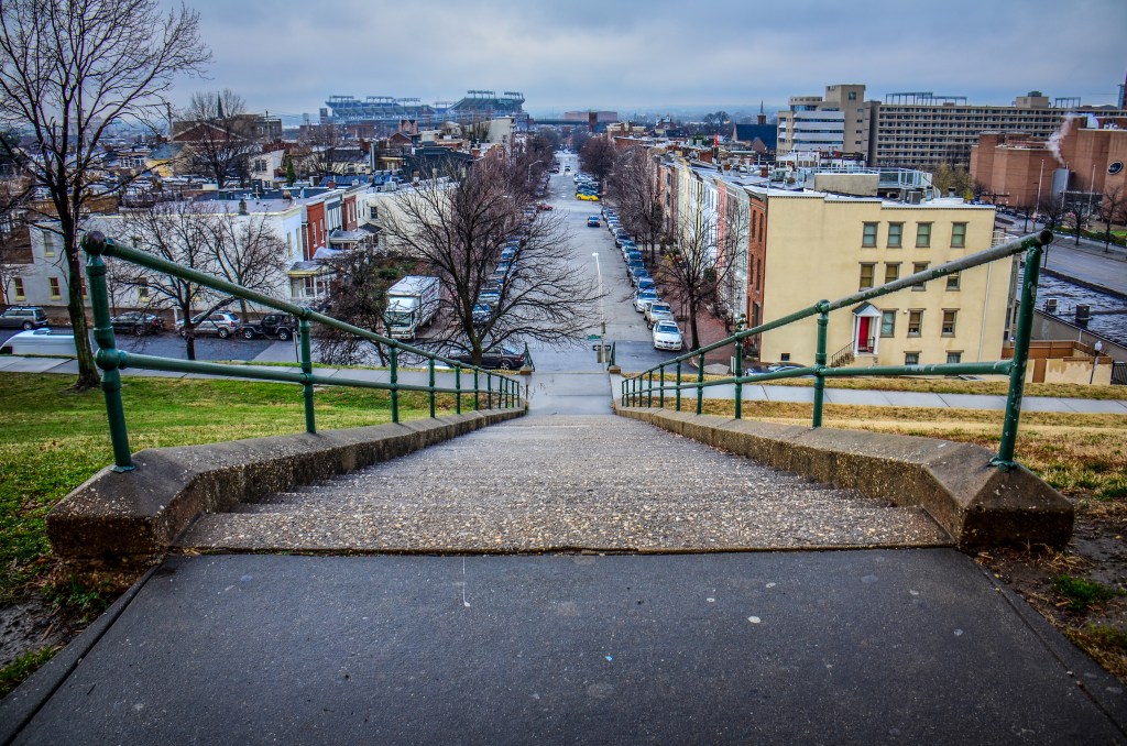 8363464244_766897679a_o